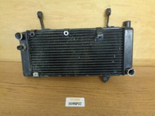 SUZUKI SV1000 RADIATOR 1119SP37