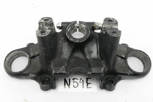 Honda gl1100 sc02 - gl1100, manufactured