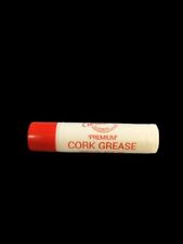 Cork Grease Windcraft Premium
