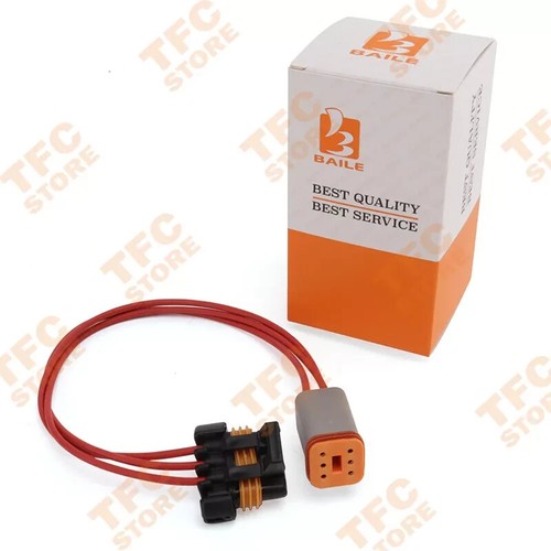 Fits bobcat ignition - bobcat, key