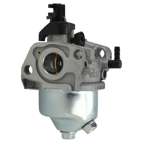 Carburettor fits mountfield - carburettor,