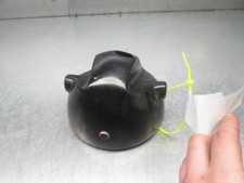 Honda CB250 K 1971-1974