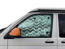 VW T5 Thermal internal Blind