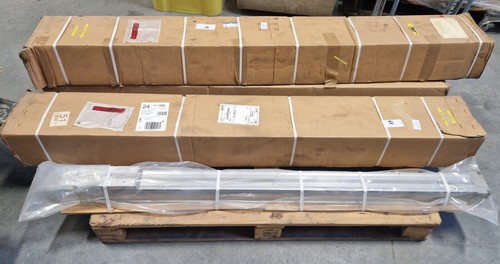 Smc emy1 bg40 50 rodless - bg40,