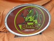 Bedford,tk,tj,j,truck,lorry,vi
