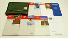 2016 TOYOTA LAND CRUISER