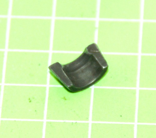 0158 valve wedge - valve,