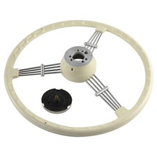 For Porsche 356 356A/B/C