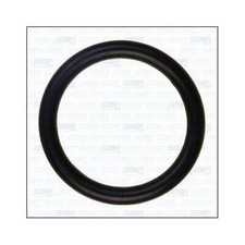 16063100 AJUSA GASKET, HOUSING