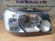 07-10 LAND ROVER FREELANDER 2