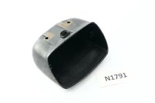 BMW R 60/7 rear light housing