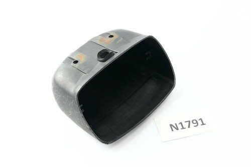 Bmw taillight housing - r,