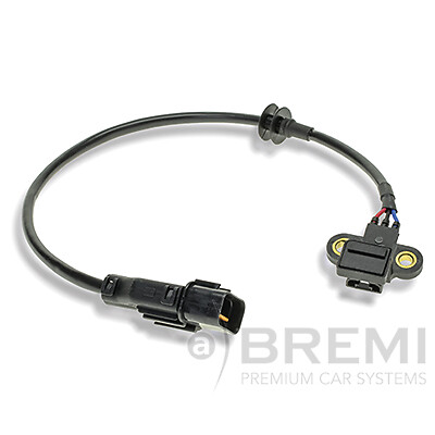 New sensor camshaft - new, sensor,