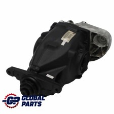 BMW X3 F25 X4 F26 Rear Differential Diff Axle Drive 3,08 Ratio 7592005 WARRANTY