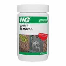 Spray Paint Graffiti Felt Pen