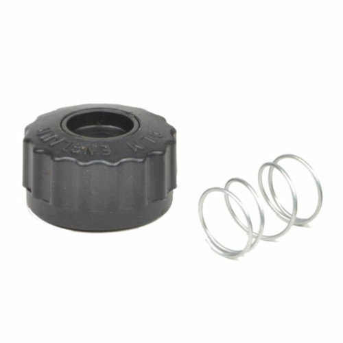 Fits champion homelite jcb - fits,