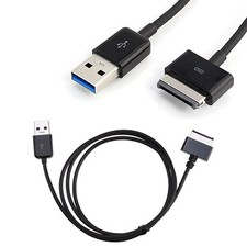 USB Charging Charge Data Sync
