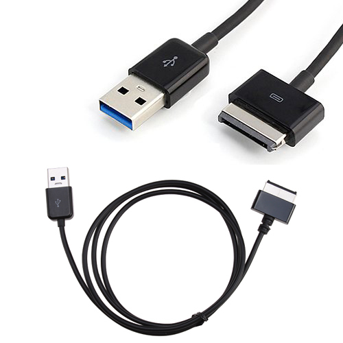 Usb charging charge - charging,
