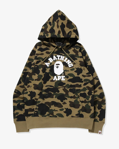 Bathing ape bape - a,