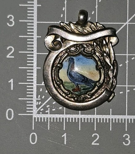 1950 1961 sterling silver - sterling, &