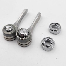 Shimano RX100 SL-A550 7 Speed