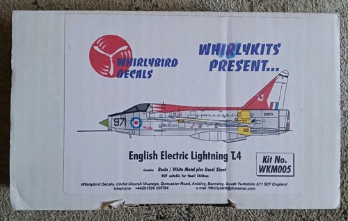 Whirlybird decals resin - whirlybird,