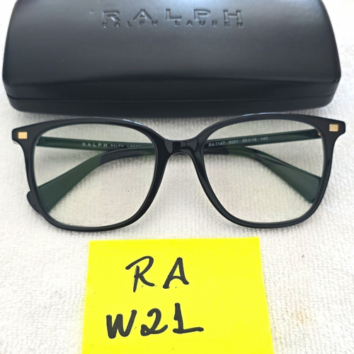 Ralph lauren ra7147 5001 - lauren,