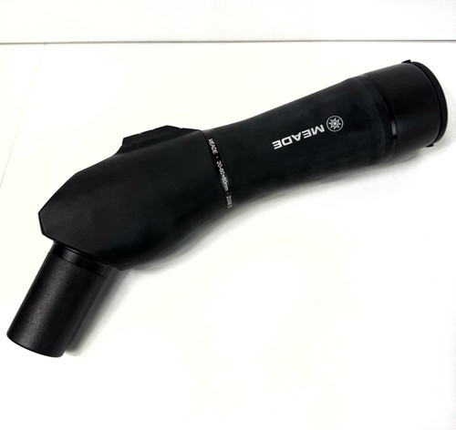 Meade 60x60mm spotting - 20-60x60mm,