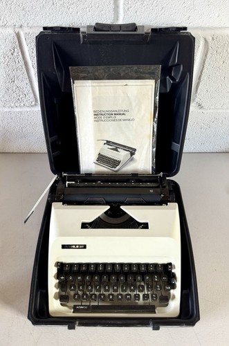 Adler junior automatic - junior,