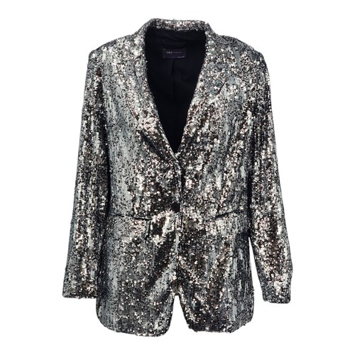 Collection sequined - collection,