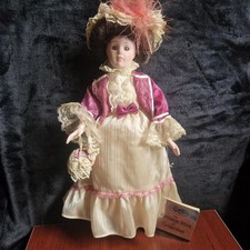 Heritage Mint Collection