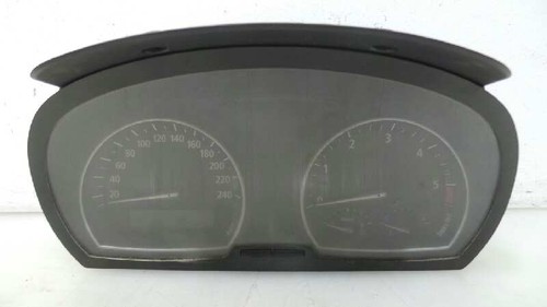 345158103 dashboard - 345158103, /