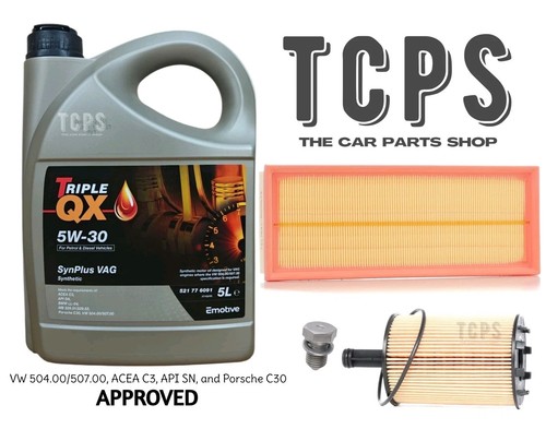 For golf tdi - for,