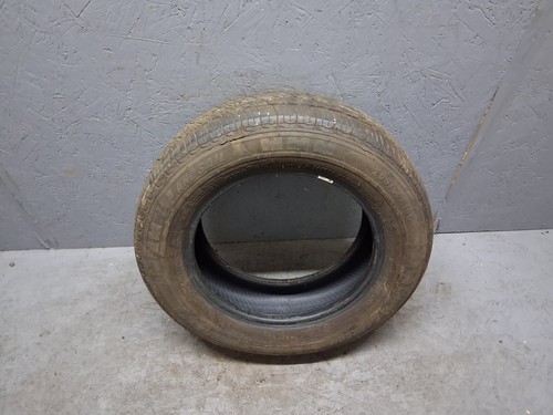 Landsail 205 16c 6mm part - 205/65/16c,