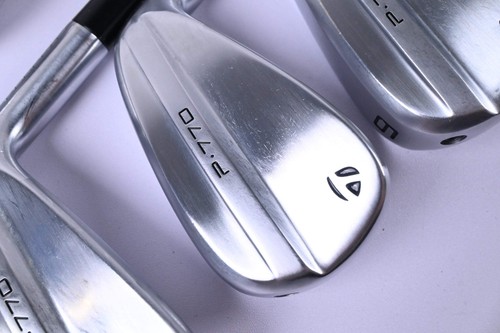 Taylormade p790 p770 2025 - p790/p770,
