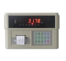 A9+P Weighing Instrument /