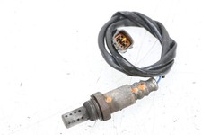 LAMBDA SENSOR - YAMAHA TDM ABS