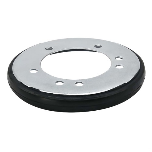 04743700 drive disc for ariens - 04743700,