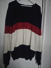 90’s Vintage Tommy Hilfiger