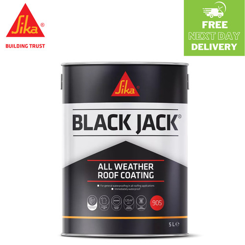 Blackjack 905 all weather - all,
