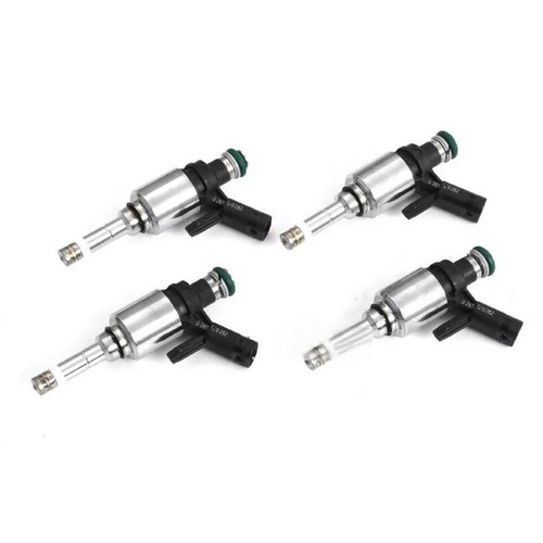 4cyl fuel injectors nozzle for - 4cyl,