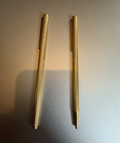 Rare elegant vintage dupont - rare,