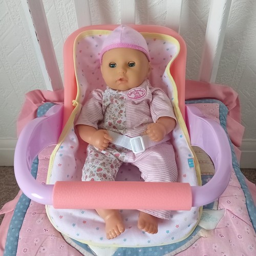 Beautiful first baby - 🩷,