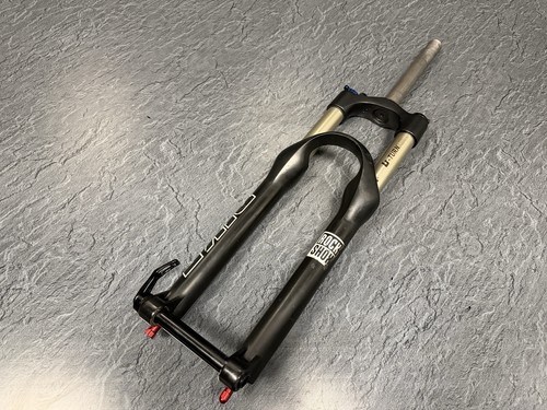 Rockshox pike 426 air - rockshox,