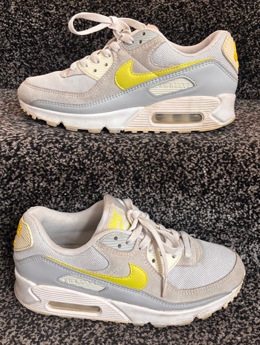 Nike air max cw2650 - 6, cw2650-100