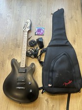 Squier Contemporary Active