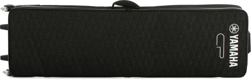 Yamaha ysccp88 soft case - yamaha, for