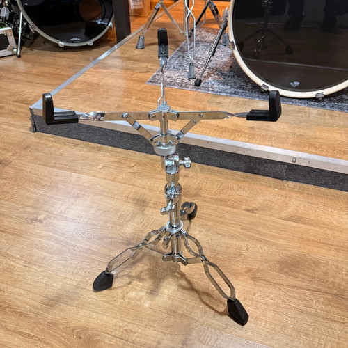 Natal snare stand 1380 - natal,