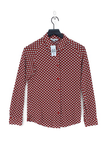 Vanessa zani women - shirt, s