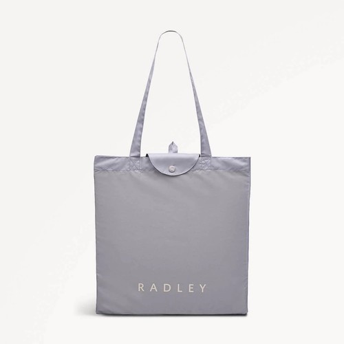 Radley foldaway shopping - radley,
